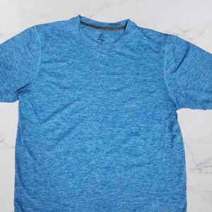 💲💲 Bundle 3/$15 Energy Zone Men's Medium Shirt